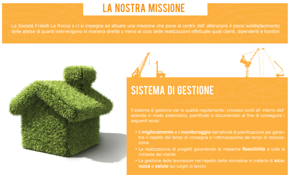 00002missione