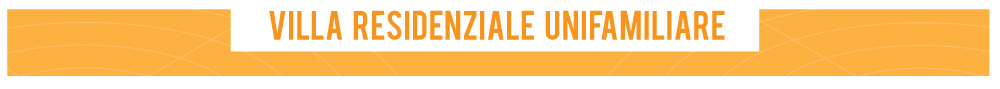 formatvilla